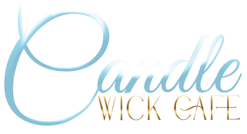 Candle Wick Cafe